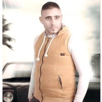 Hussein Heikal