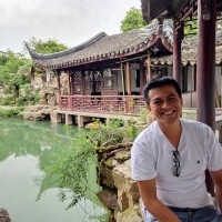 Wira Maharjaya