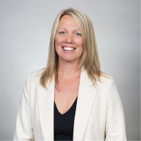Lori Reynolds