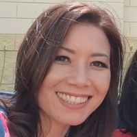 Liz Tran