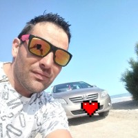 Dario Echeverria