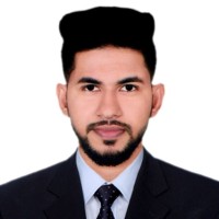 Mahmudul Hasan