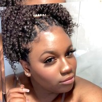 Janisha Ford