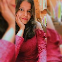 Roshni Dhadke