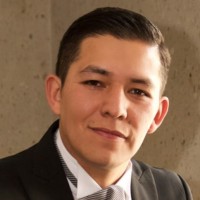 Hugo Malaquias Jimenez