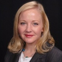 Elizabeth Stephens