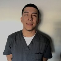 Josue Morales