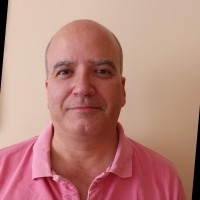 Alfredo Gómez Infantes