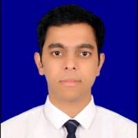 Neeraj Patki