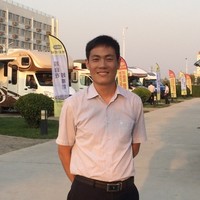 刘铁权