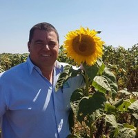 Nico Rossouw