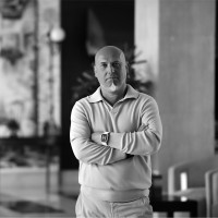 Alex Rodionovs
