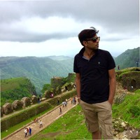 chirag kulkarni