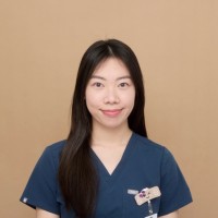 Kelly Wu