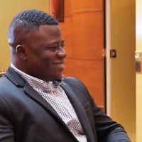 Seidu Ramadhan Hussein