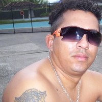 Alexander Henao