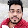 Omkar Borkar