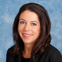 Lisa Torgerson