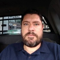 Alexandre Pereira