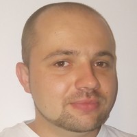 Adam T.