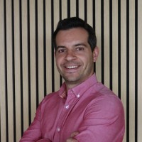 Guillermo Andres Lessmann Guerrero