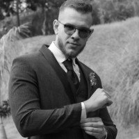 Jonas Soares