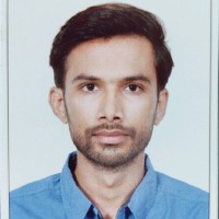 Devarshi Darji