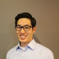Benjamin Sung