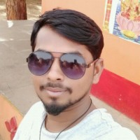 Hanamant Reddy