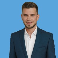 Tomasz Haida