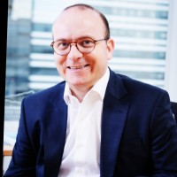 João Henrique Dias de Castro