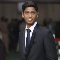 Ubaid Khan