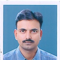 Siddharth Shekhar