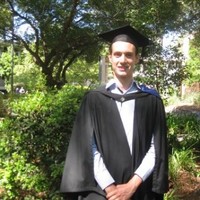 Andrew See