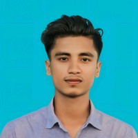 Akash Mia