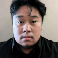 Brandon Leung