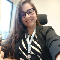 Ingrid Ongaratti