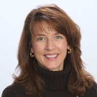 Linda Hoffmann