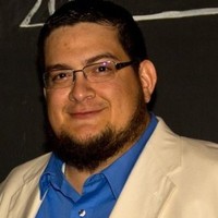 Daniel Franco