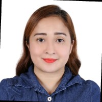 Krystel Froilan