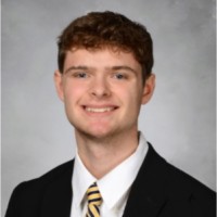 Jack Donovan