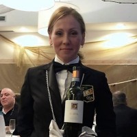 Anna Baydyuk