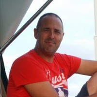 Marcel Bloemscheer