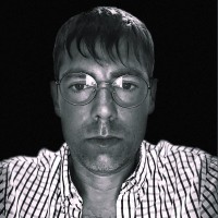Diego Martín Moguilansky MD