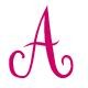 Alice Magazine
