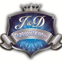 J D TRANSPORTATION
