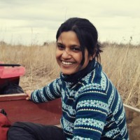Sujatha Mizar