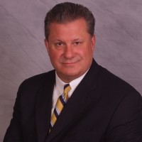 Joseph P. Silvestri CFP®, ChFC®, CLU®, CASL, CLTC