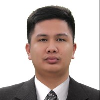 Jayson Corpuz