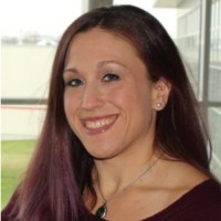 Sara Benner